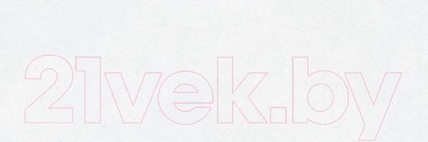 Изображение товара Плитка Керамин Дезерт 7 (900x300)