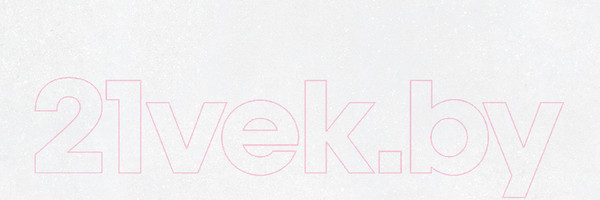 Изображение товара Плитка Керамин Дезерт 7 (900x300)