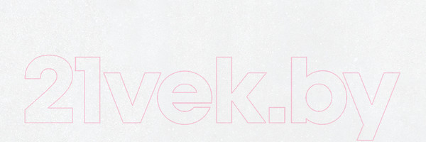 Изображение товара Плитка Керамин Дезерт 7 (900x300)