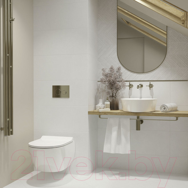 Изображение товара Плитка Керамин Дезерт 7 (900x300)