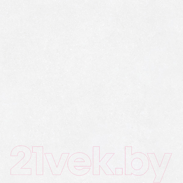 Изображение товара Плитка Керамин Дезерт 7 (600x600)