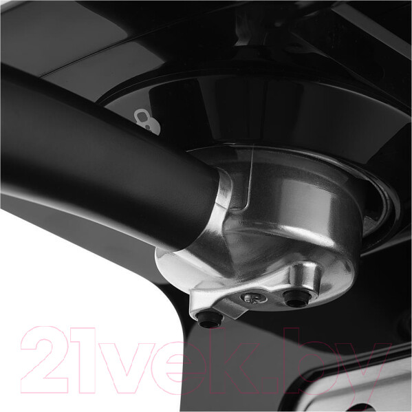 Изображение товара Кофеварка эспрессо Sencor SES 4090SS