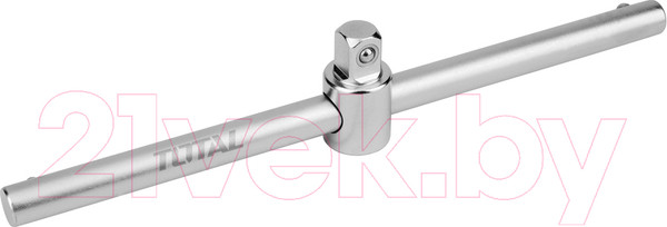 Изображение товара Вороток TOTAL THTSTB34201