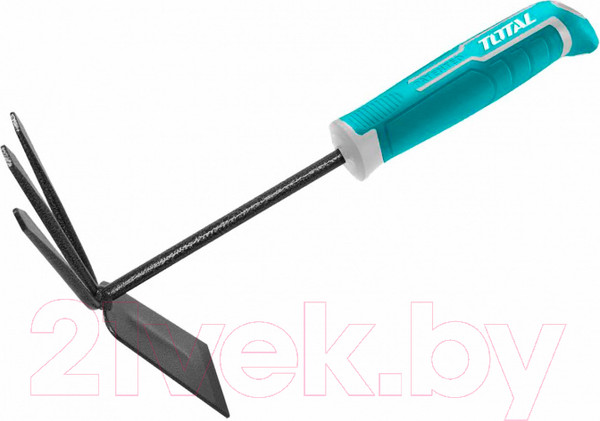 Изображение товара Мотыга ручная TOTAL THGT979K