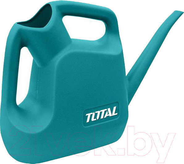 Изображение товара Лейка комнатная TOTAL THSPP0155