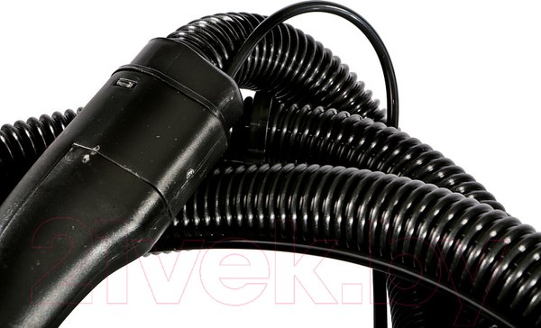Изображение товара Шланг для пылесоса Hanskonner HVC30WD-H25 (2.5м)
