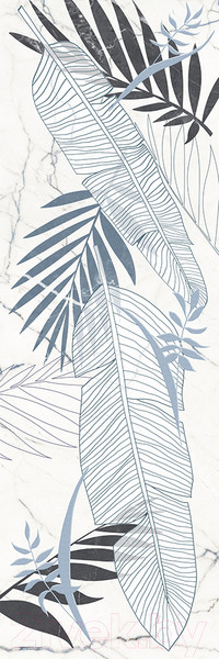 Изображение товара Плитка Керамин Спарк 1Д (900x300)