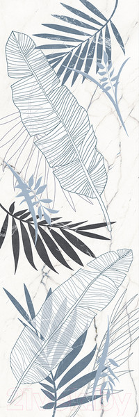 Изображение товара Плитка Керамин Спарк 1Д (900x300)