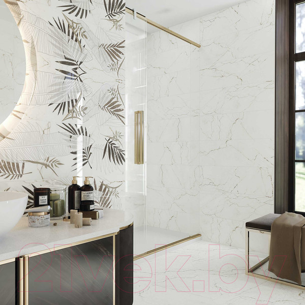 Изображение товара Плитка Керамин Спарк 1Д (900x300)