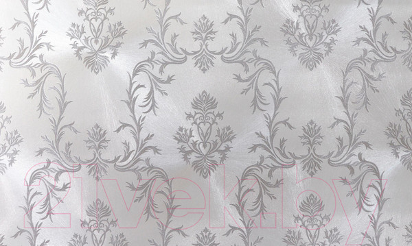 Изображение товара Виниловые обои Elysium Вензель большой 60032