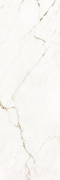 Изображение товара Плитка Керамин Спарк 3 (900x300)