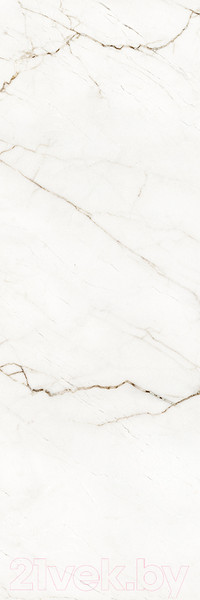 Изображение товара Плитка Керамин Спарк 3 (900x300)