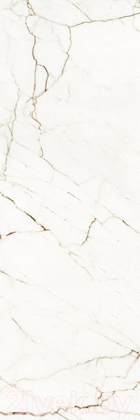 Изображение товара Плитка Керамин Спарк 3 (900x300)
