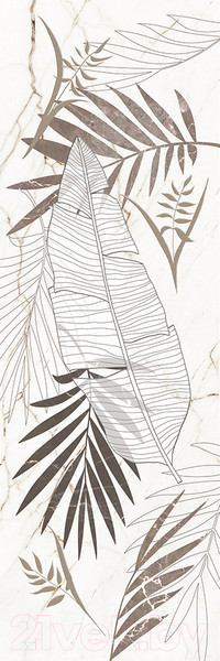 Изображение товара Плитка Керамин Спарк 3Д (900x300)