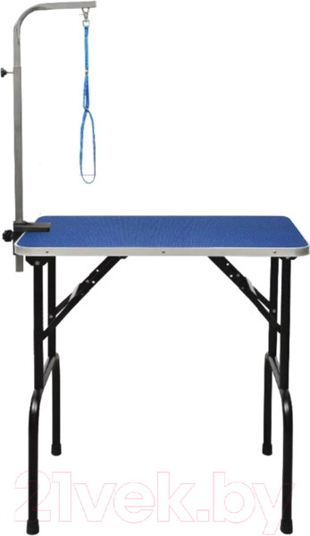 Изображение товара Стол для груминга Codos TF-81GB / 325228