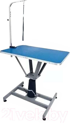 Изображение товара Стол для груминга Codos TG-80GOB / 325221