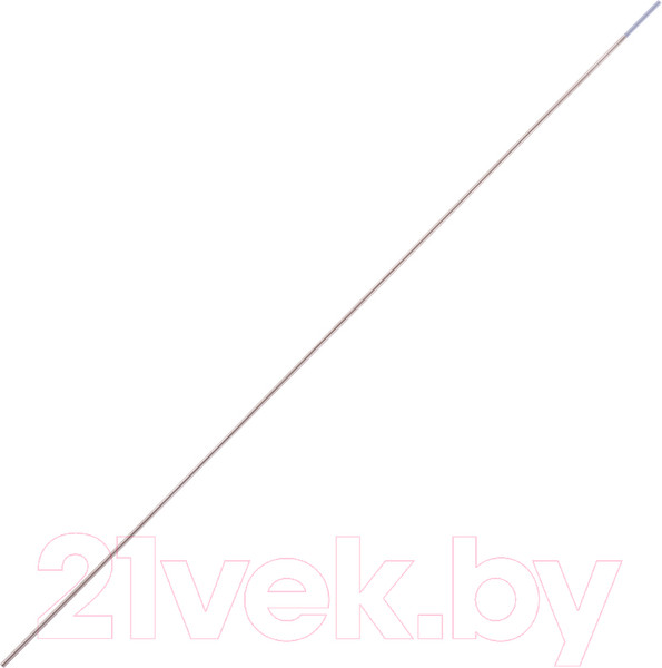 Изображение товара Электрод FoxWeld WZ-8 1.0мм/175мм / 1773