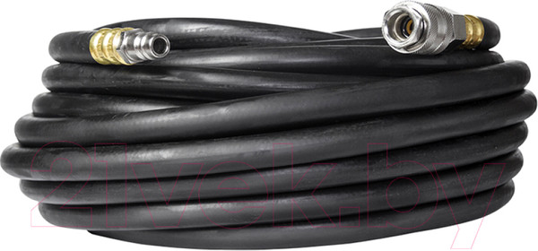 Изображение товара Шланг для компрессора FoxWeld Aero 6505