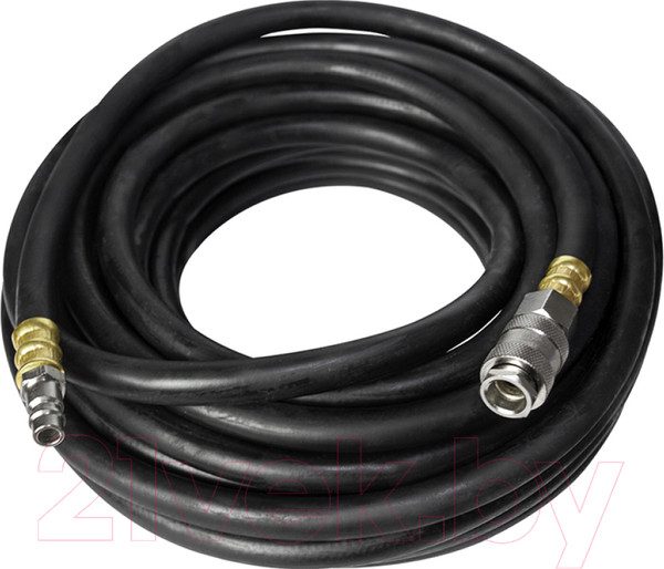 Изображение товара Шланг для компрессора FoxWeld Aero 6505