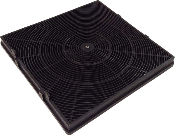 Изображение товара Угольный фильтр для вытяжки Korting KIT0281