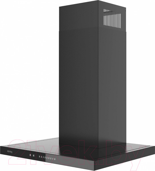 Изображение товара Вытяжка Т-образная Korting KHC 6989 GN