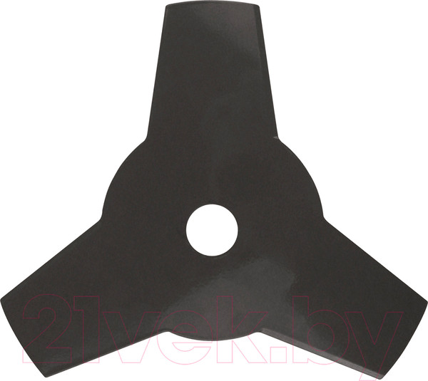 Изображение товара Нож для триммера TOTAL TGTBCB95