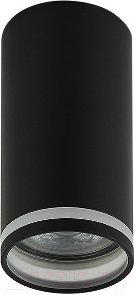 Изображение товара Спот Imex IL.0005.2000 (черный)