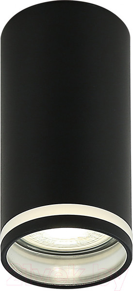 Изображение товара Спот Imex IL.0005.2000 (черный)