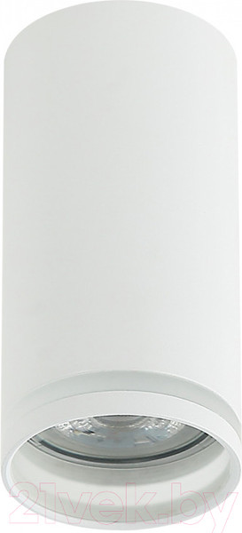 Изображение товара Спот Imex IL.0005.2000 (белый)