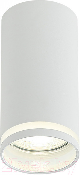 Изображение товара Спот Imex IL.0005.2000 (белый)