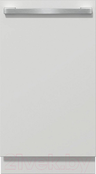 Изображение товара Посудомоечная машина Miele G 5690 SCVi SL Active