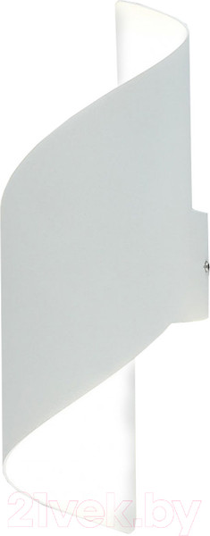 Изображение товара Бра Imex IL.0014.0006 (белый)