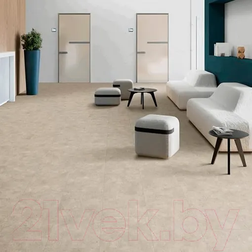 Изображение товара Виниловый пол Forte LVT Tampa 696