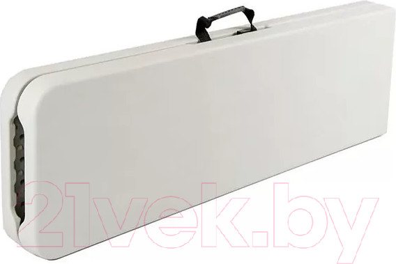 Изображение товара Скамья складная Calviano Пластиковая 180см