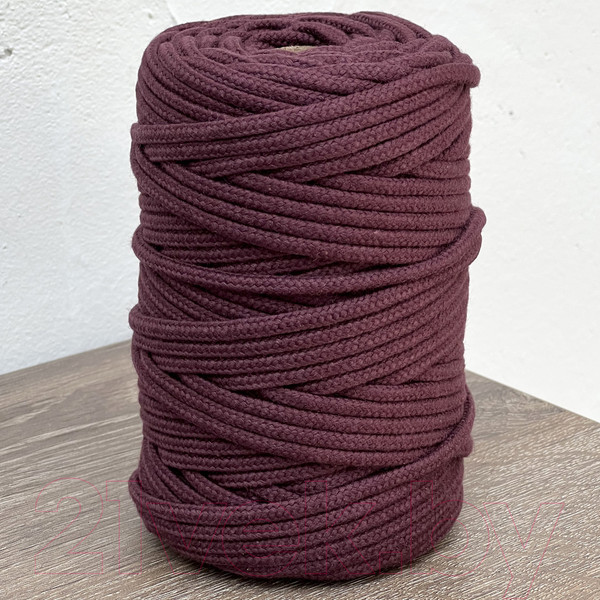 Изображение товара Шнур хозяйственный Truenergy 12646 (50м)