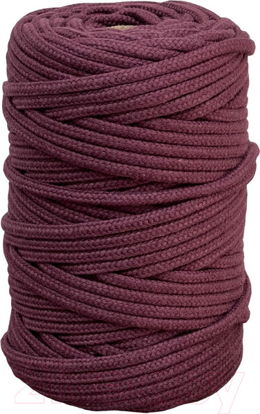 Изображение товара Шнур хозяйственный Truenergy 12646 (50м)