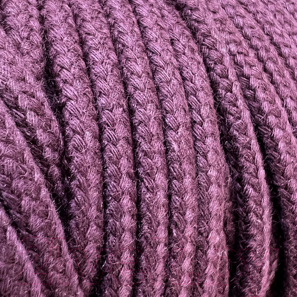 Изображение товара Шнур хозяйственный Truenergy 12646 (50м)