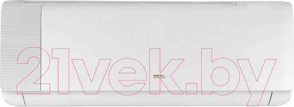 Изображение товара Сплит-система Centek CT-65K07 WiFi