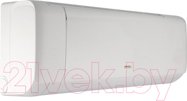Изображение товара Сплит-система Centek CT-65K07 WiFi