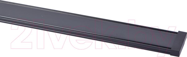 Изображение товара Шинопровод FAVOURITE 1002-TB-200
