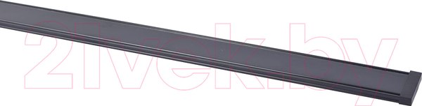 Изображение товара Шинопровод FAVOURITE 1002-TB-200
