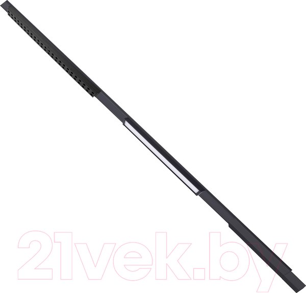 Изображение товара Шинопровод FAVOURITE 1002-TB-200