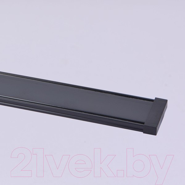 Изображение товара Шинопровод FAVOURITE 1002-TB-200