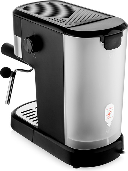 Изображение товара Кофеварка эспрессо Brayer BR1112