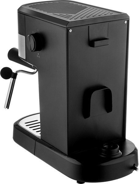 Изображение товара Кофеварка эспрессо Brayer BR1112