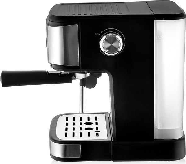 Изображение товара Кофеварка эспрессо Brayer BR1114