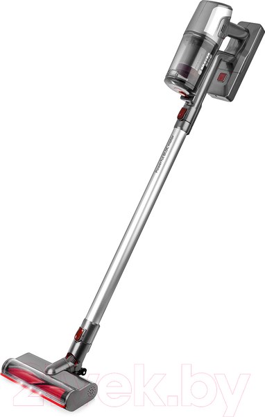 Изображение товара Вертикальный пылесос Brayer BR4265