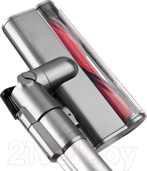 Изображение товара Вертикальный пылесос Brayer BR4265