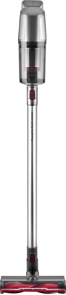 Изображение товара Вертикальный пылесос Brayer BR4265