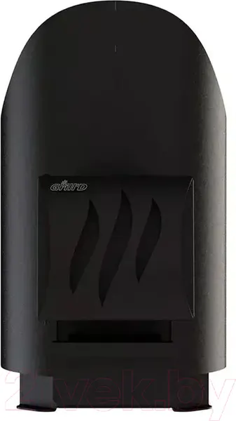 Изображение товара Печь-каменка Grill'D Aurora mini Long